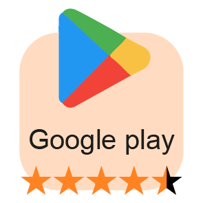 App certificada App certificada