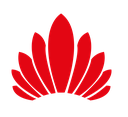 Genchi Genbutsu Digital